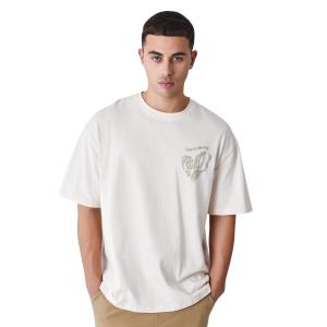 2310043-ccsg-t-shirt-hart-van-project-x-paris-ccsg