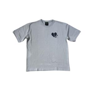 2310072-2-gebroken-hart-t-shirt-project-x-paris-2