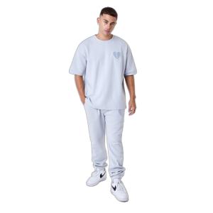 2310072-fb-dik-t-shirt-met-gebroken-hart-project-x-paris-fb
