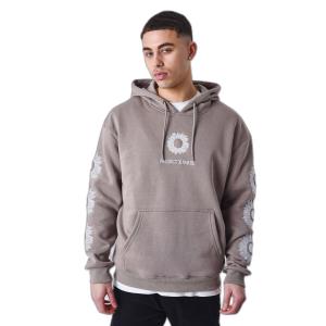 2322026-tp-geborduurde-zonnebloem-hoodie-project-x-paris-mol