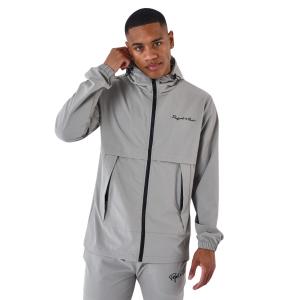 2433122-gy2-techwear-jack-met-capuchon-project-x-paris-gy2