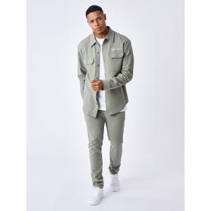 2442021-kh2-broek-project-x-paris-kh2