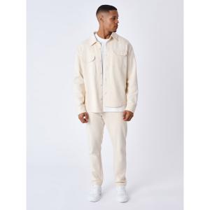 2442021-ow-broek-project-x-paris-ow