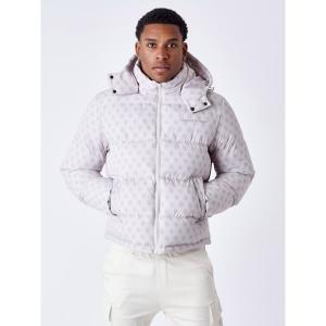2450043-gg-hoody-met-all-over-monogram-project-x-paris-gg