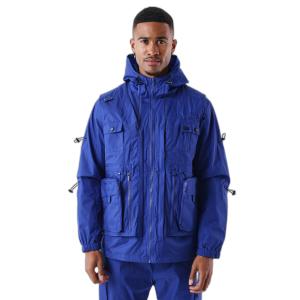 2533150-bl2-technische-3-in-1-hoodie-jacket-project-x-paris-kalash-blauw