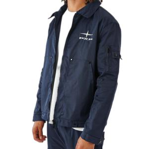 2533151-bl2-jas-project-x-paris-collaboration-kalash-blauw