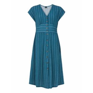 2611743-394-damesjurk-protest-prtgilly-raku-blauw