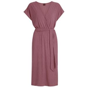 2615243-826-damesjurk-protest-prtnadia-24-deco-roze
