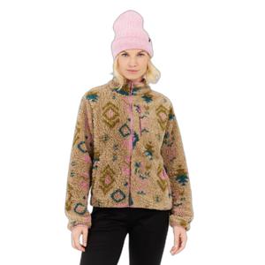 33652000-334-damesfleece-protest-adele-oudroze