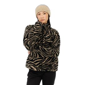 33652000-567-damesfleece-protest-adele-bamboebeige