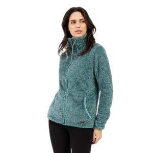 3693300-404-fleece-met-volledige-rits-voor-dames-protest-riri-glacial-blue