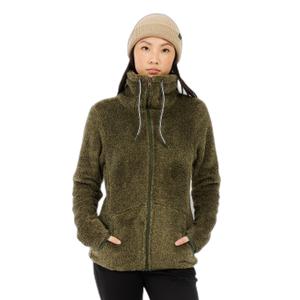 3693300-855-fleece-met-volledige-rits-voor-dames-protest-riri-tijm