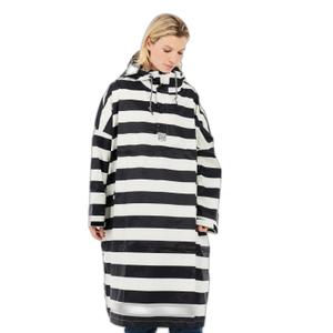 6351000-401-dames-regenponcho-protest-laugh-schelpenwit-tu