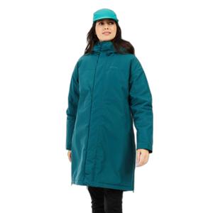 63652001-514-waterdicht-damesjack-protest-hisa-rainstorm-blue