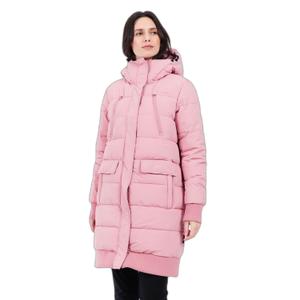63652003-334-donsjack-voor-dames-protest-kooky-oudroze