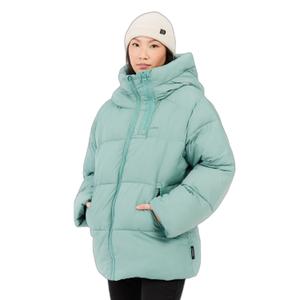 63652007-404-donsjack-voor-dames-protest-selby-glacial-blue