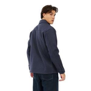 product/p/r/protest_63752004-643_twilight-navy_2.jpg