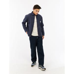 product/p/r/protest_63752004-643_twilight-navy_3.jpg