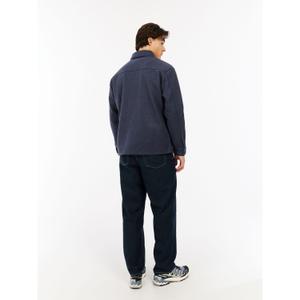 product/p/r/protest_63752004-643_twilight-navy_4.jpg