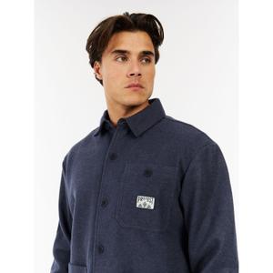 product/p/r/protest_63752004-643_twilight-navy_5.jpg