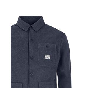 product/p/r/protest_63752004-643_twilight-navy_6.jpg