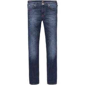 112118984-jean-lee-luke-tapered-slim-echt-authentiek