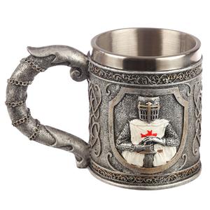 5055071731327-gekruiste-ridder-mok-puckator-zilver-zwart-10-5x15x9-5-cm