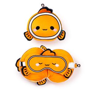 cush353-2-in-1-vis-reiskussen-puckator-relaxeazzz-adoramals-oranje-tu
