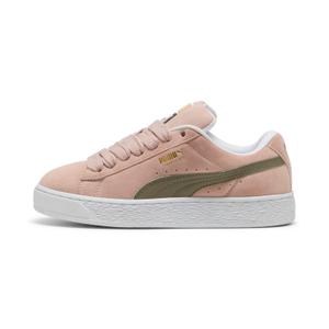 395205-55-trainers-puma-suede-xl-roze-quartz-velvet-mos-wit