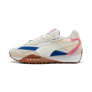 395907-10-trainers-puma-blktop-rider-multicolor-warm-white-vivid-blauw