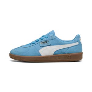 396463-44-trainers-puma-palermo-team-lichtblauw-wit
