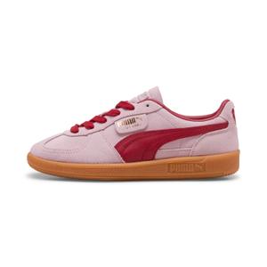 396463-50-trainers-puma-palermo-roze-mauve-donker-karmijn