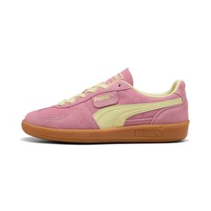 396463-64-trainers-puma-palermo-roze