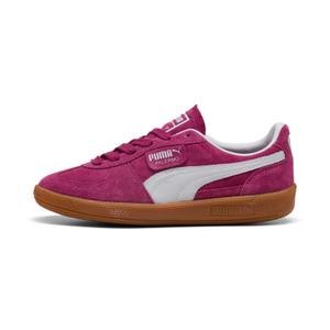 396463-67-trainers-puma-palermo-roze