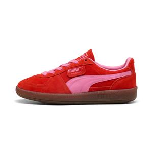 396463-72-trainers-puma-palermo-rood