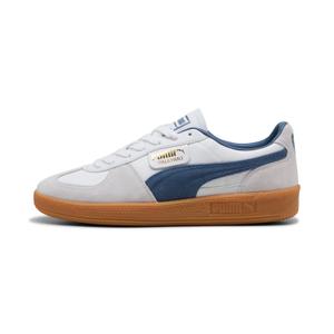396464-24-leren-sportschoenen-puma-palermo-wit