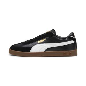 397447-02-trainers-puma-club-ii-era-zwart