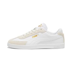 397447-06-trainers-puma-club-ii-era-wit