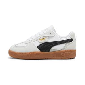 397727-01-damessneakers-puma-palermo-moda-wit