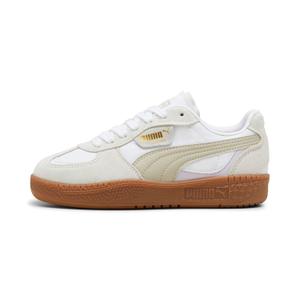 397727-02-damestrainers-puma-palermo-moda-wit