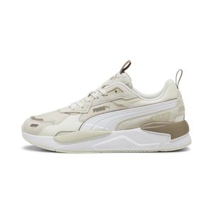 399668-04-trainers-puma-x-ray-3-sd-wit