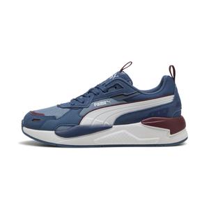 399668-07-trainers-puma-x-ray-3-sd-blauw