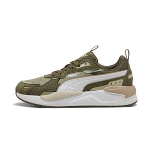 399668-08-trainers-puma-x-ray-3-sd-groene