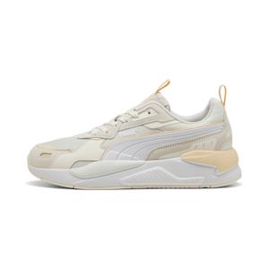 399668-10-trainers-puma-x-ray-3-sd-groene