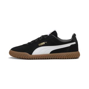 402606-01-trainers-puma-club-kayzer-sd-zwart