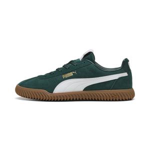 402606-02-trainers-puma-club-kayzer-sd-groene