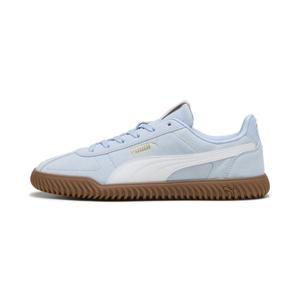 402606-04-trainers-puma-club-kayzer-sd-blauw