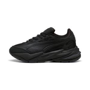 402916-01-trainers-puma-rs-surge-zwart