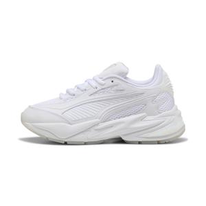 402916-02-trainers-puma-rs-surge-wit