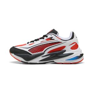 402916-04-trainers-puma-rs-surge-rood